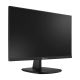 2. Monitor AG Neovo SC 2402 LED 24" FHD VA VGA HDMI BNC SPK 2x2W VESA CCTV 24/7