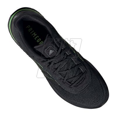 4. Running shoes adidas Supernova M FW8821