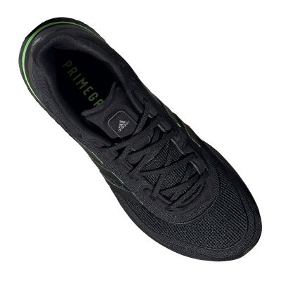4. adidas Supernova M FW8821 running shoes