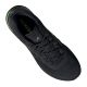 4. Running shoes adidas Supernova M FW8821