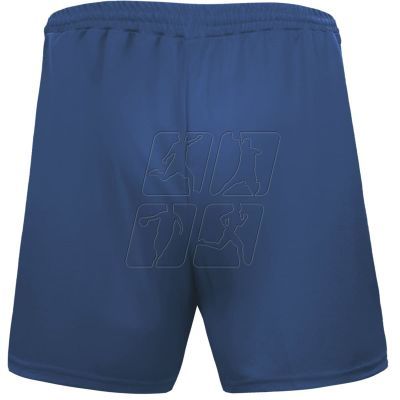 3. Joma Short Treviso shorts 100822.331