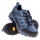 7. Elbrus Euren Low Wp VW 92800490700 Shoes