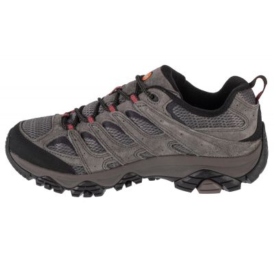 2. Merrell Moab 3 M Shoes J035873