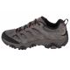 2. Merrell Moab 3 M Shoes J035873
