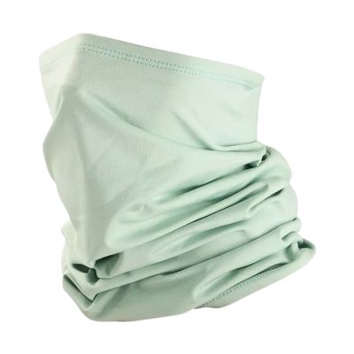 3. Chimney 4F U125 4FWAW25ABDAU125 47S