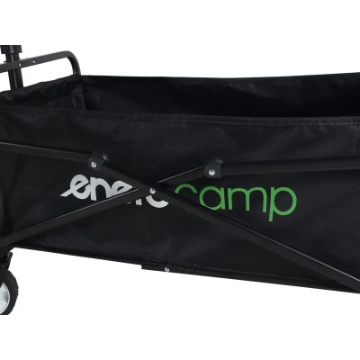 32. FOLDABLE TRAVEL AND BEACH STROLLER 72x44x50CM WITH HANDLE