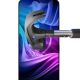 8. 3mk Silky Matt Pro matte foil for Samsung Galaxy S25 Edge