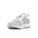 5. Adidas Wmns Cool TR W shoes BA7989