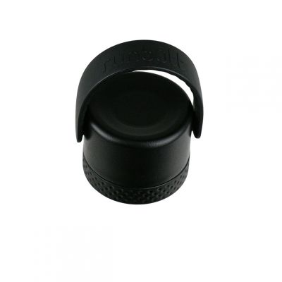 6. Real Madrid Runbott thermal bottle 600 ml 973189