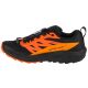 2. Salomon Sense Ride 5 GTX M 471473 running shoes