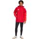 7. Adidas Tiro 25 Competition All-Weather M JI6503 jacket