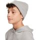3. Nike Peak Kids Cap Gray HF5498 063