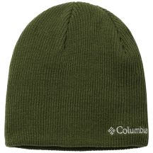 Columbia Whirlibird Watch Beanie 1185181366 Green One Size