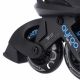10. Tempish Ayroo Top 1000059 inline skates