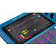 3. AKAI MPC ONE GEN2 - Workstation