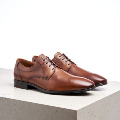 2. Lloyd Osmond shoes M 27-558-13