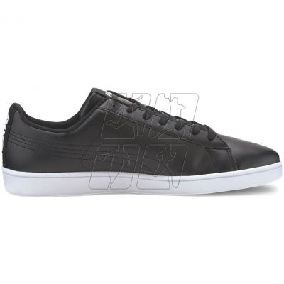 Shoes Puma UP Puma Black M 372605 01