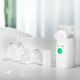 12. Medisana 54115 inhaler (white)