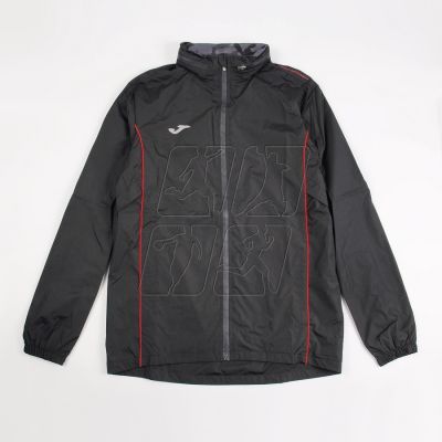 12. Joma jacket M 100144.156 HS-TNK-000015976