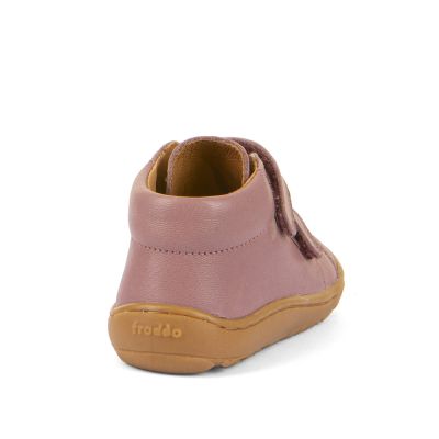 7. Froddo Children's Shoes (G2130360-10)