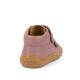 7. Froddo Children's Shoes (G2130360-10)
