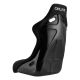 4. Oplite 103862 Racing Seat