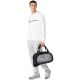 6. Champion Hooded Sweatshirt M 221917 WW001