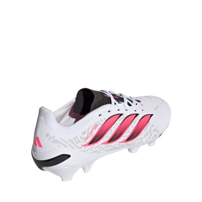3. adidas Predator League FG IH7154 football boots
