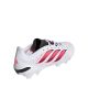 3. adidas Predator League FG IH7154 football boots