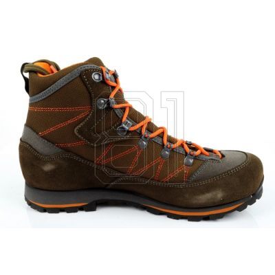 15. Aku Tana GTX M 9779359 trekking shoes