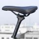 5. Rockbros 38210005001 Foam MTB Bike Saddle – Black