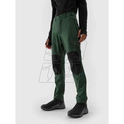 3. 4F M 4FAW23TFTRM362-40S pants