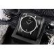 5. Men's Watch Guess Supernova GW0009G1 + BOX