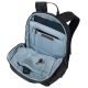5. Thule EnRoute TEBP5116 - Black Backpack Black Nylon Travel Backpack