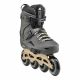 3. Rollerblade Lightning 90 inline skates 073725009U1