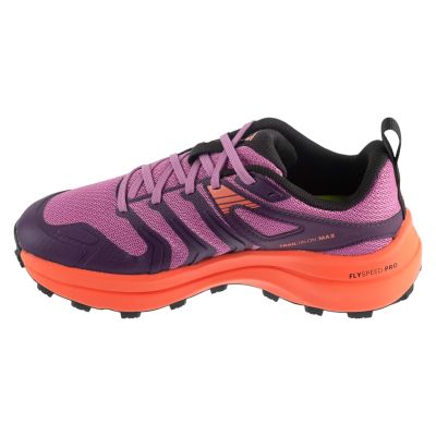 2. Inov-8 TrailTalon Max 001355-PLCO-S-001 Purple 37