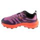 2. Inov-8 TrailTalon Max 001355-PLCO-S-001 Purple 37
