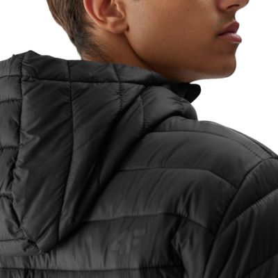 11. Jacket 4F M240 M 4FAW23TDJAM240 20S