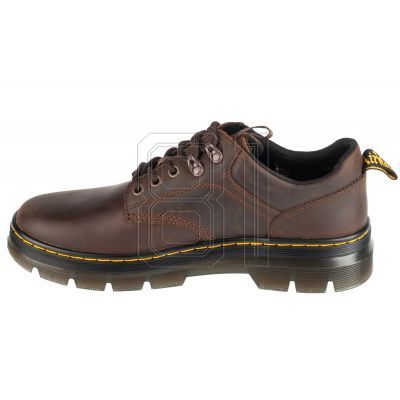 2. Dr. Martens Reeder DM27103207 M 41