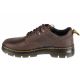 2. Dr. Martens Reeder DM27103207 M 41