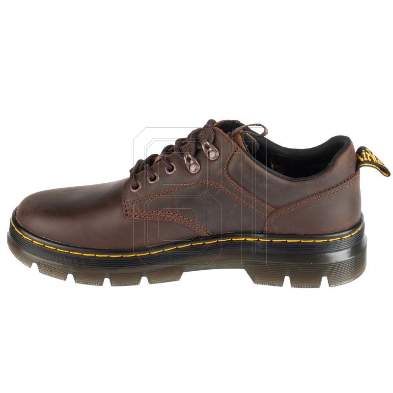 2. Dr. Martens Reeder DM27103207 M 41