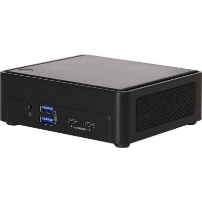 Barebone ASRock NUCS-Box-155H retail