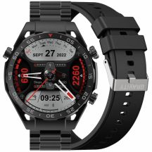 Gravity GT13-1 Smartwatch