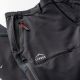 8. Elbrus Pro Guard Softsell Pants M 92800403253