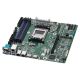 2. ASRock EPYC4000D4U AM5 AMD Motherboard