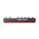 4. AKAI MPK MINI PLAY 3 - Mini keyboard controller