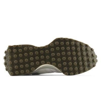 5. Classic Unisex New Balance 327 Lifestyle Shoes (U327W2L5)
