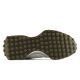 5. Classic Unisex New Balance 327 Lifestyle Shoes (U327W2L5)