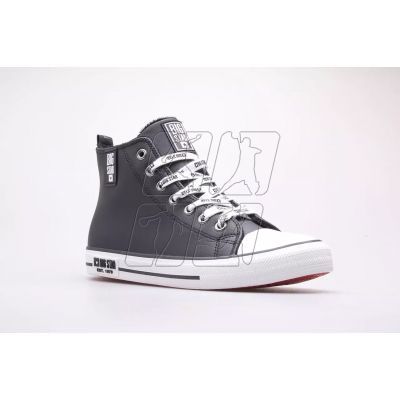 9. Sneakers Big Star M KK174346