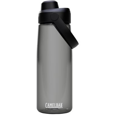 5. CAMELBAK Thrive Chug Tritan Bottle 740 ml